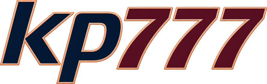 kp777